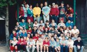 1989 Camper Group