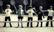 Tennis
